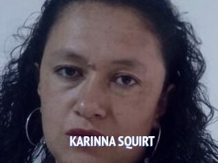 KARINNA_SQUIRT