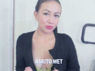 KARITO_WET