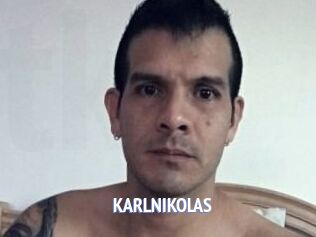 KARLNIKOLAS