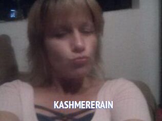 KASHMERE_RAIN