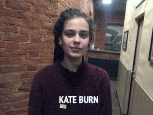 KATE_BURN