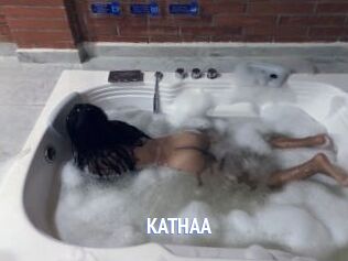 KATHAA