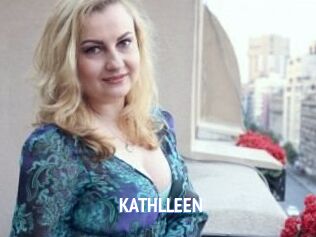 KATHLLEEN_