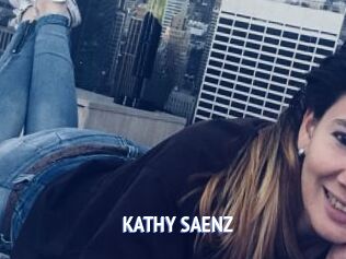KATHY_SAENZ