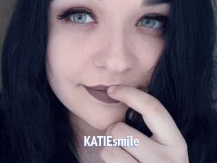 KATIEsmile
