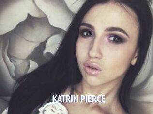 KATRIN_PIERCE