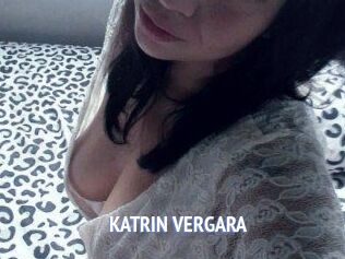 KATRIN_VERGARA
