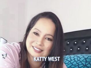 KATTY_WEST