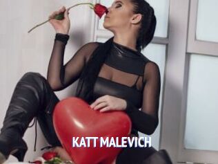 KATT_MALEVICH