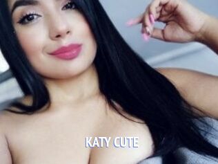 KATY_CUTE