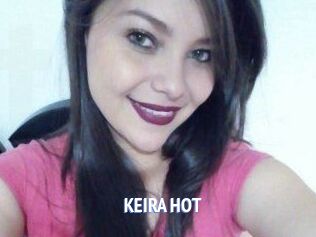 KEIRA_HOT