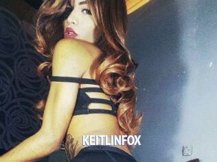 KEITLINFOX