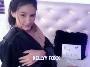 KELLYY_FOXX