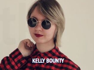KELLY_BOUNTY
