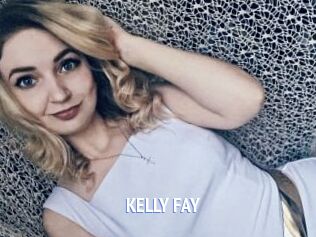 KELLY_FAY