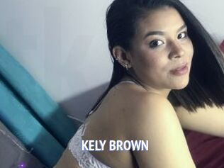 KELY_BROWN