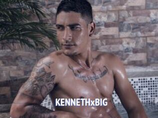 KENNETHxBIG