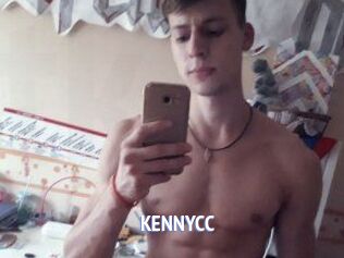 KENNY_CC