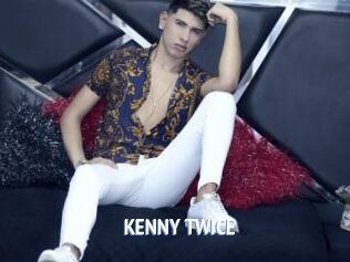 KENNY_TWICE