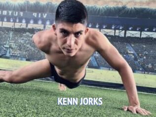 KENN_JORKS