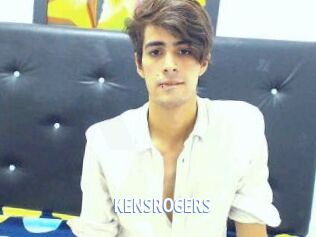 KENSROGERS