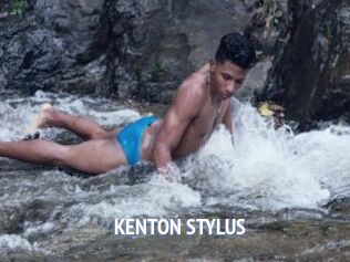 KENTON_STYLUS