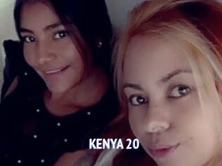 KENYA_20