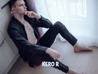 KERO_R