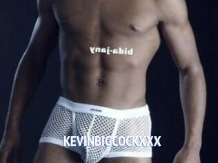 KEVINBIGCOCKXXX