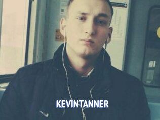 KEVIN_TANNER