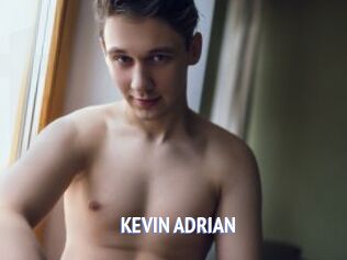 KEVIN_ADRIAN