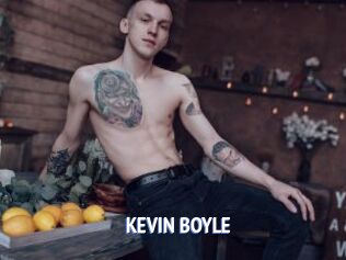 KEVIN_BOYLE