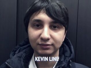 KEVIN_LINE
