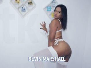 KEVIN_MARSHALL