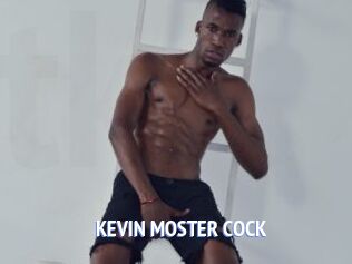 KEVIN_MOSTER_COCK