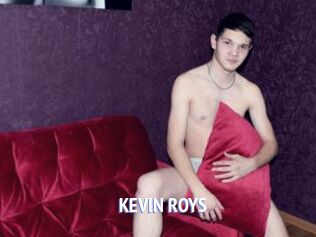 KEVIN_ROYS