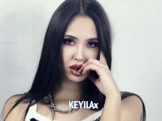KEYILAx