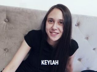 KEYLAH