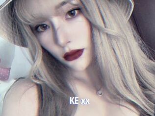 KE_xx