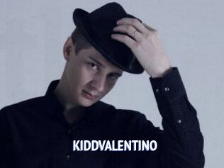 KIDD_VALENTINO