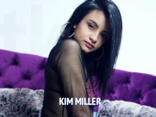 KIM_MILLER