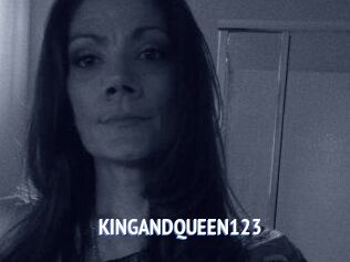 KINGANDQUEEN123