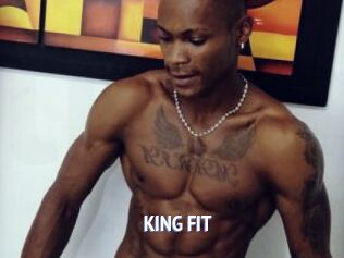 KING_FIT