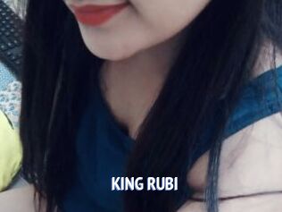 KING_RUBI