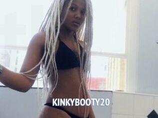 KINKYBOOTY20