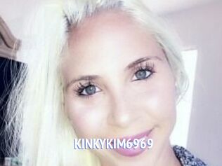 KINKYKIM6969