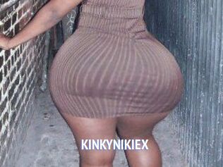 KINKYNIKIEX