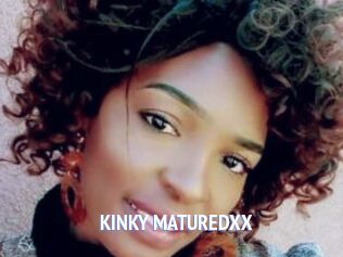 KINKY_MATUREDXX