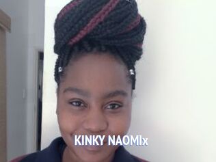 KINKY_NAOMIx