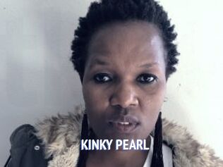KINKY_PEARL